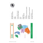 Volta ao Mundo em Família