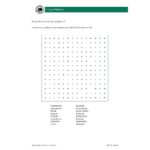 Volta ao Mundo em Família