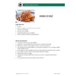 Volta ao Mundo em Família