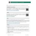 Volta ao Mundo em Família