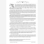 Volta ao Mundo em Família