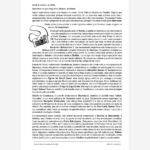 Volta ao Mundo em Família