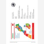 Volta ao Mundo em Família