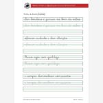 Volta ao Mundo em Família