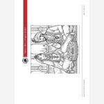 Volta ao Mundo em Família