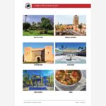 Volta ao Mundo em Família