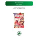 Volta ao Mundo em Família