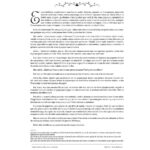 Volta ao Mundo em Família