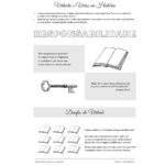 Volta ao Mundo em Família