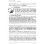 Volta ao Mundo em Família