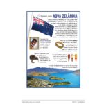 Volta ao Mundo em Família