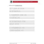 Volta ao Mundo em Família