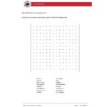 Volta ao Mundo em Família