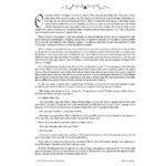 Volta ao Mundo em Família