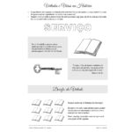 Volta ao Mundo em Família