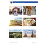 Volta ao Mundo em Família