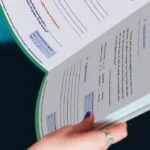 Práticas de Linguagem - Volume 1