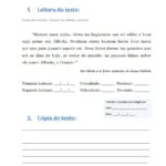 Práticas de Linguagem - Volume 1