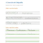 Práticas de Linguagem - Volume 1