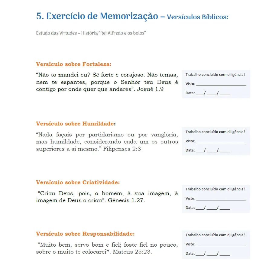 Práticas de Linguagem - Volume 1