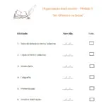 Práticas de Linguagem - Volume 1