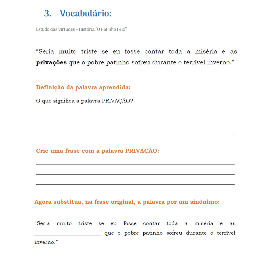 Práticas de Linguagem - Volume 2
