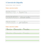 Práticas de Linguagem - Volume 2