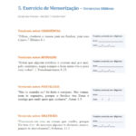 Práticas de Linguagem - Volume 2