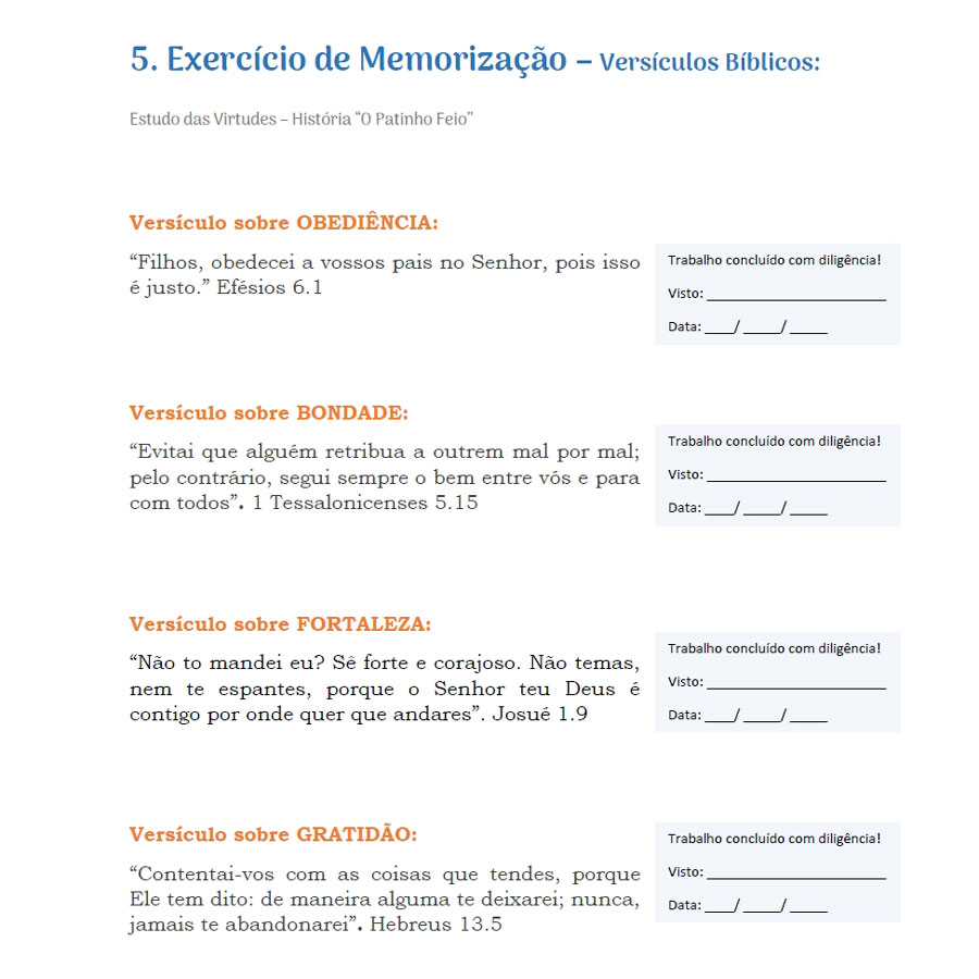 Práticas de Linguagem - Volume 2