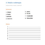 Práticas de Linguagem - Volume 2