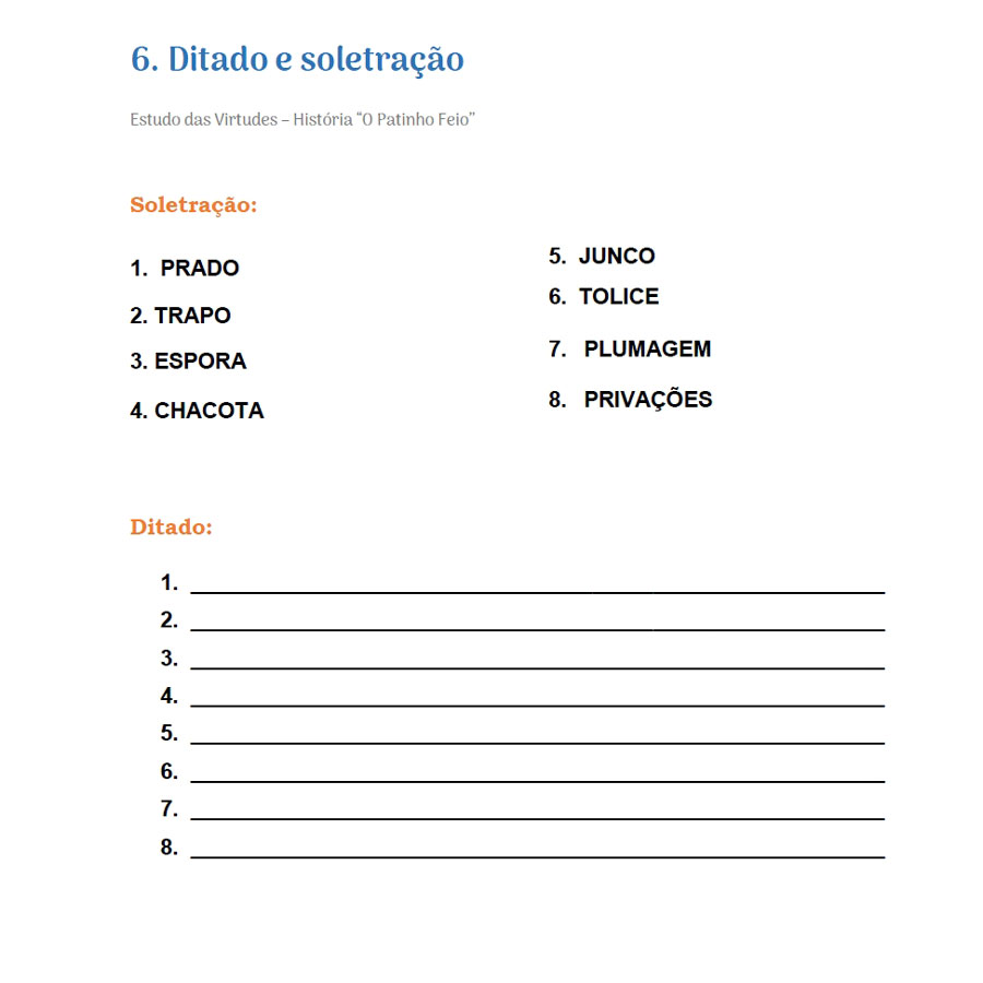 Práticas de Linguagem - Volume 2