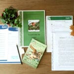 As Crônicas de Nárnia