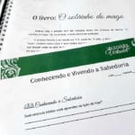 As Crônicas de Nárnia