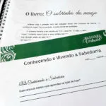 As Crônicas de Nárnia
