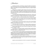 Programa dos Clássicos