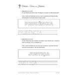 Programa dos Clássicos