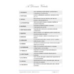 Programa dos Clássicos