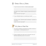 Programa dos Clássicos