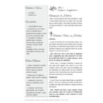 Programa dos Clássicos