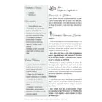 Programa dos Clássicos