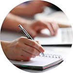 Cursos