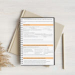 Curso: Como ensinar a criança a respeitar os pais