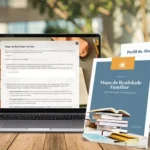 Checklist Educacional 2026