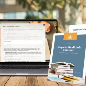 Checklist Educacional 2026