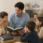 Leitura em Voz Alta