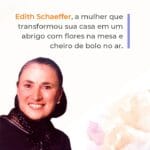 Coleção Completa - Vidas que Ensinam