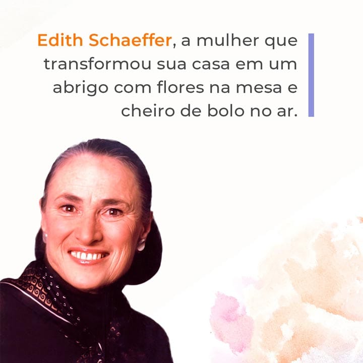Coleção Completa - Vidas que Ensinam
