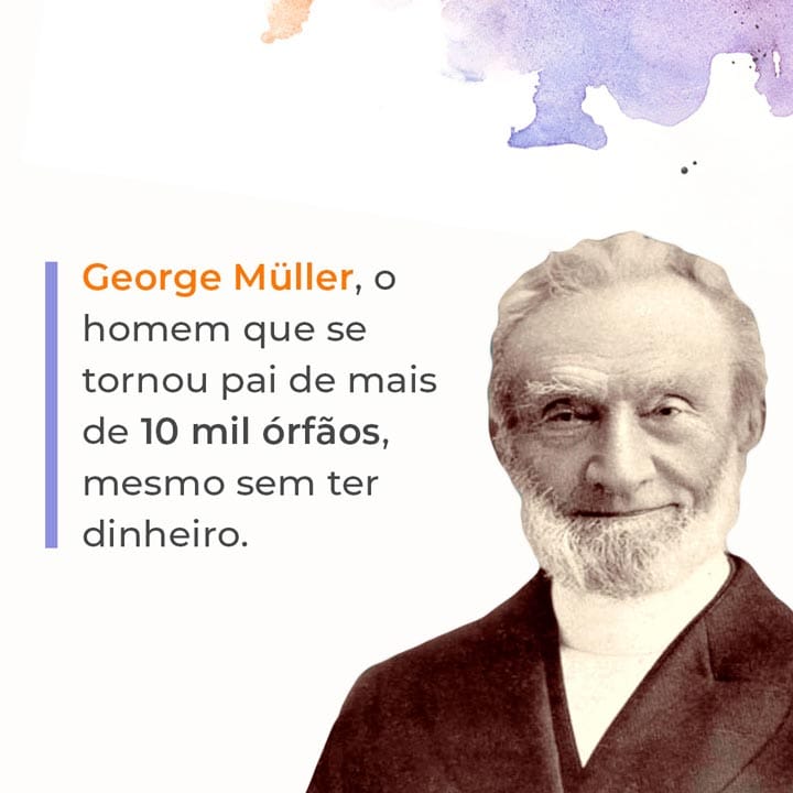 Coleção Completa - Vidas que Ensinam