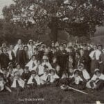 Projeto Vidas que Ensinam - George Müller