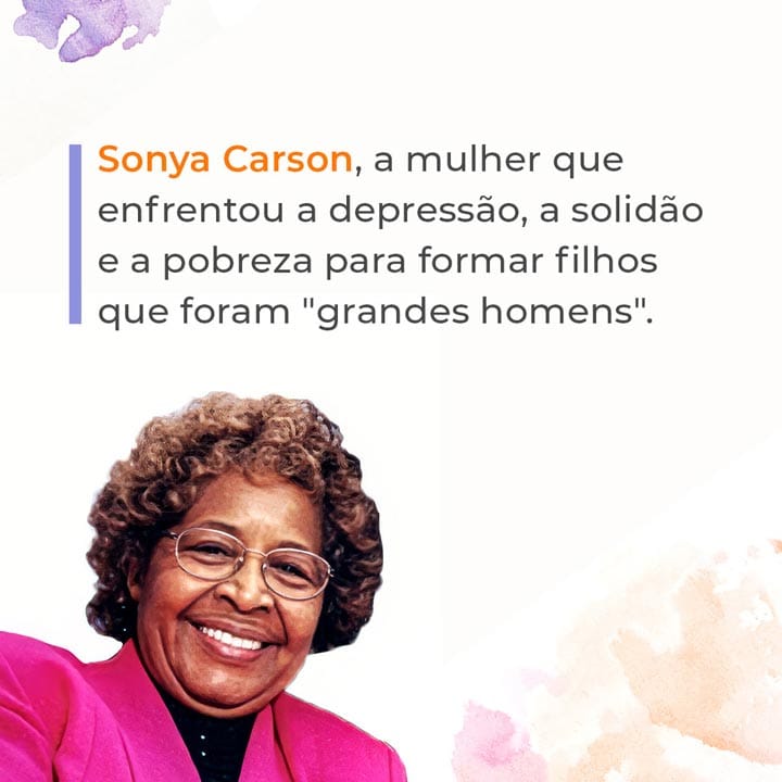 Coleção Completa - Vidas que Ensinam